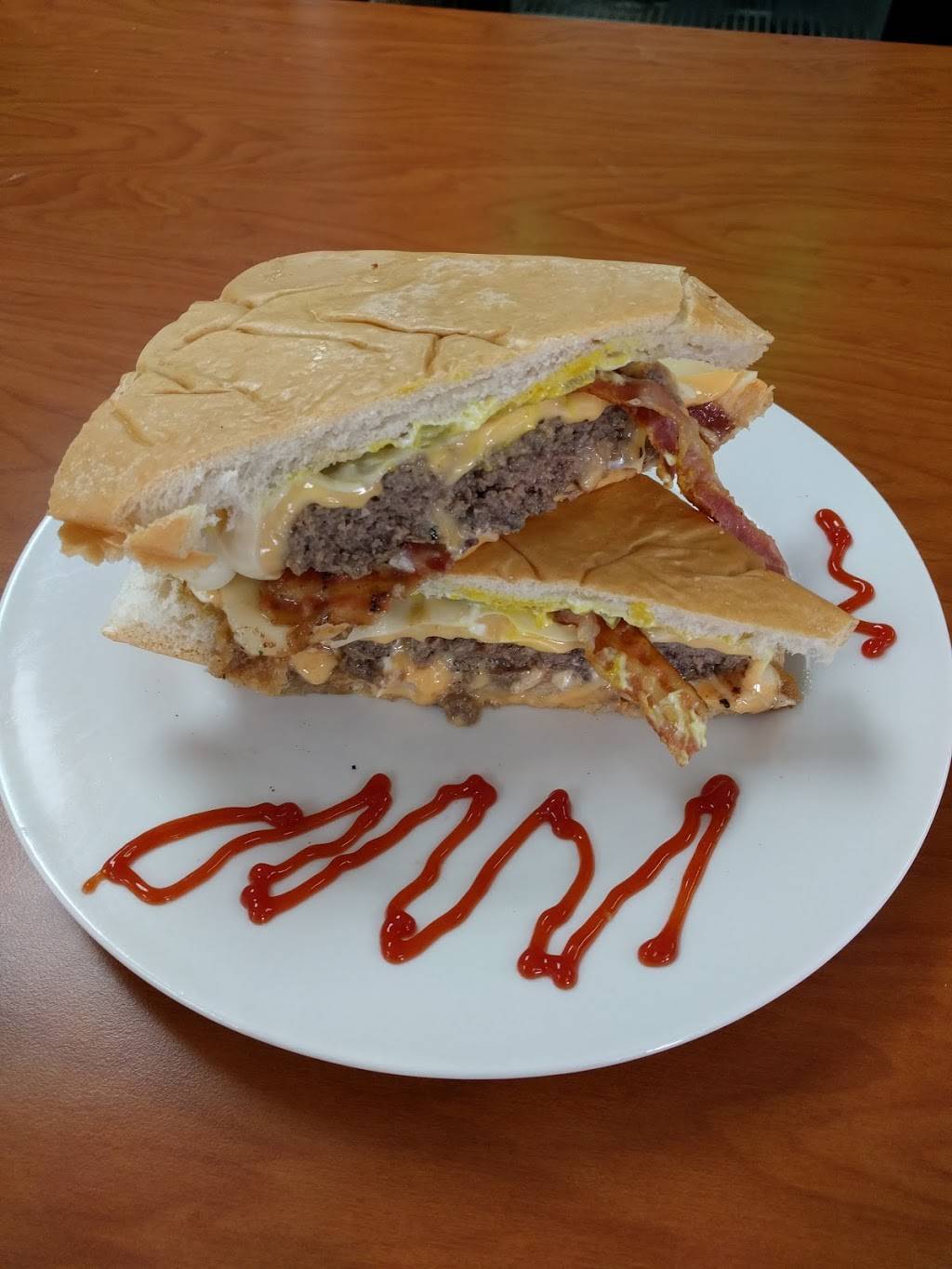 Street Treets | restaurant | 532 SE 47th Terrace #4, Cape Coral, FL 33904, USA | 2395414328 OR +1 239-541-4328