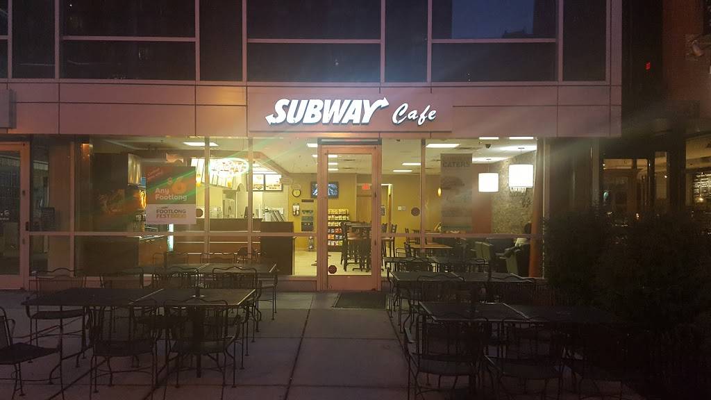 Subway Restaurants | restaurant | 455 Massachusetts Ave NW, Washington, DC 20001, USA | 2026380349 OR +1 202-638-0349