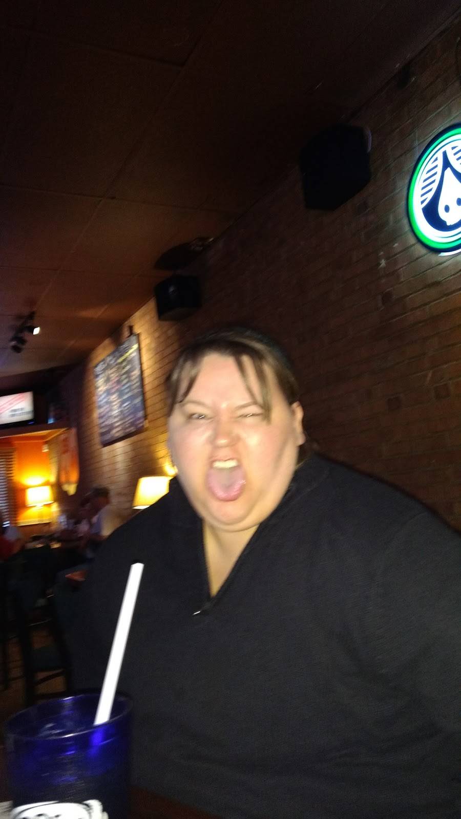 Pars Place | restaurant | 6126 Winton Rd, Fairfield, OH 45014, USA | 5138293773 OR +1 513-829-3773