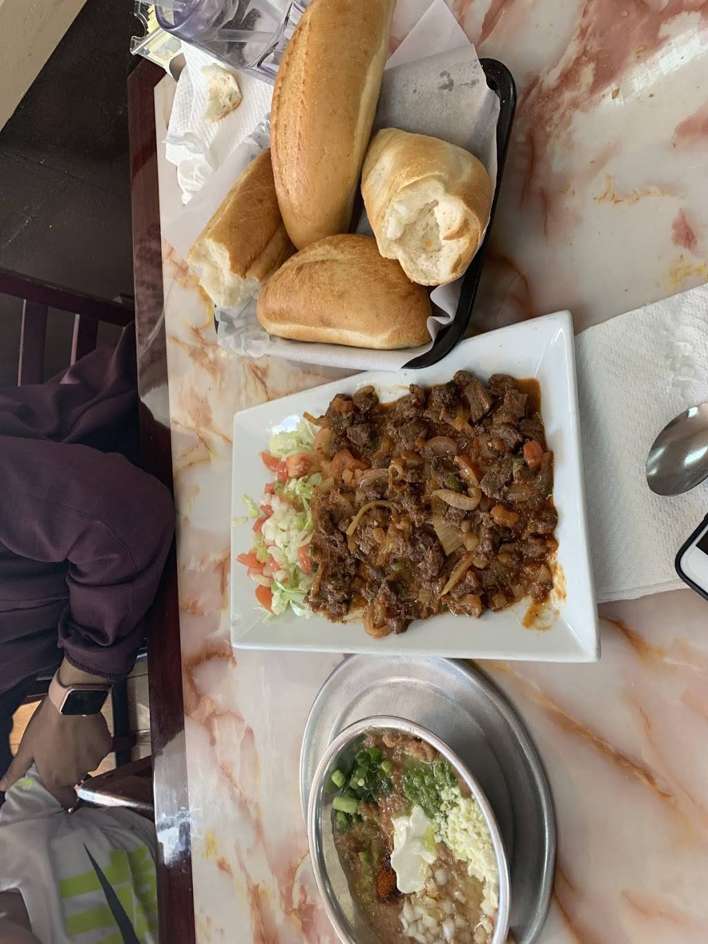 City Cafe & Bakery | restaurant | 12101 Greenville Ave # 103, Dallas, TX 75243, USA | 9722389988 OR +1 972-238-9988