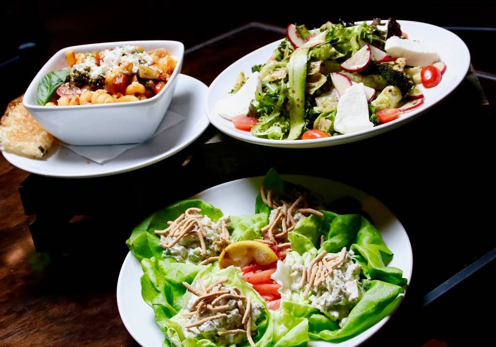 The Point | restaurant | 435 SW 152nd St, Burien, WA 98166, USA | 2065357455 OR +1 206-535-7455