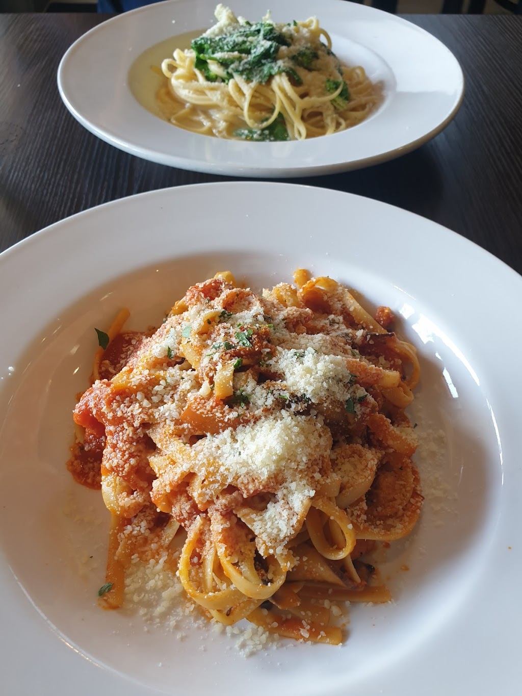 Trattoria Di Sofia | restaurant | 1343 Mayfly Dr, Montrose, CO 81401, USA | 9702490433 OR +1 970-249-0433