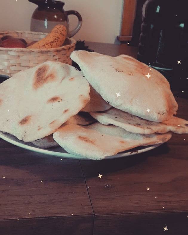 Kimchi Bakery | meal takeaway | 36 S Walnut St, Nanticoke, PA 18634, USA | 5707060570 OR +1 570-706-0570