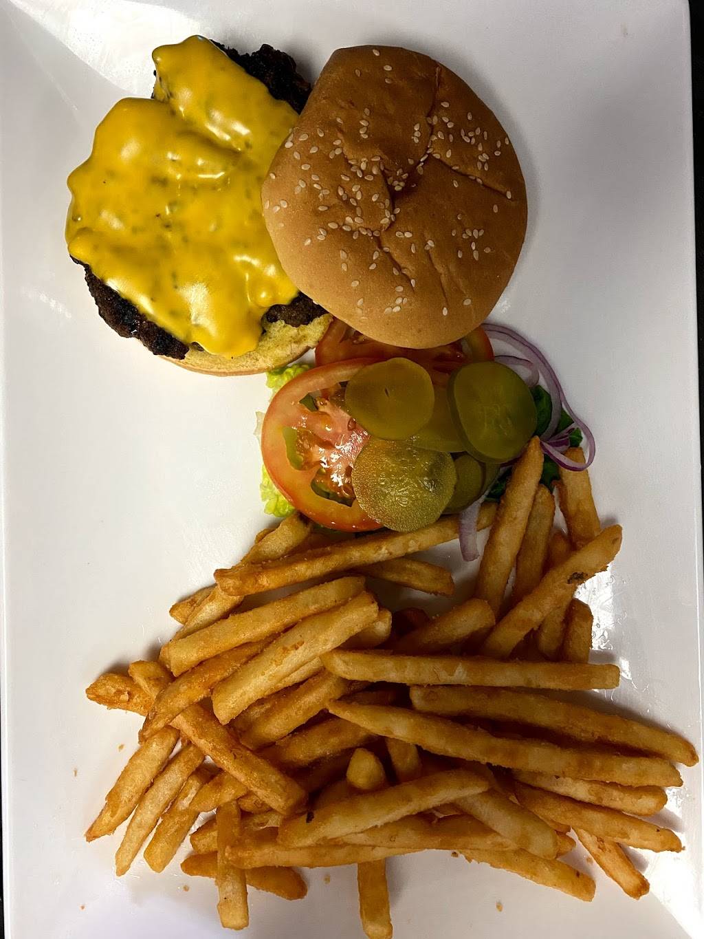 Seasons Grill Tex-Mex & seafood | restaurant | 2701 Broadway Avenue J, Galveston, TX 77550, USA | 4094972393 OR +1 409-497-2393