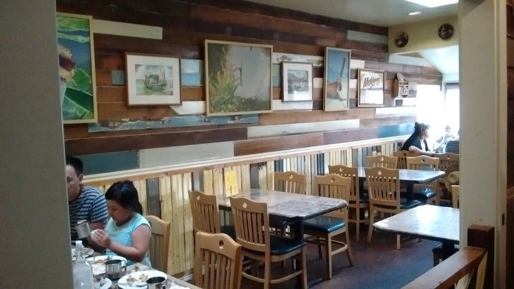 Thai Herbs Restaurant | restaurant | 7779 SW Capitol Hwy, Portland, OR 97219, USA | 5032461382 OR +1 503-246-1382