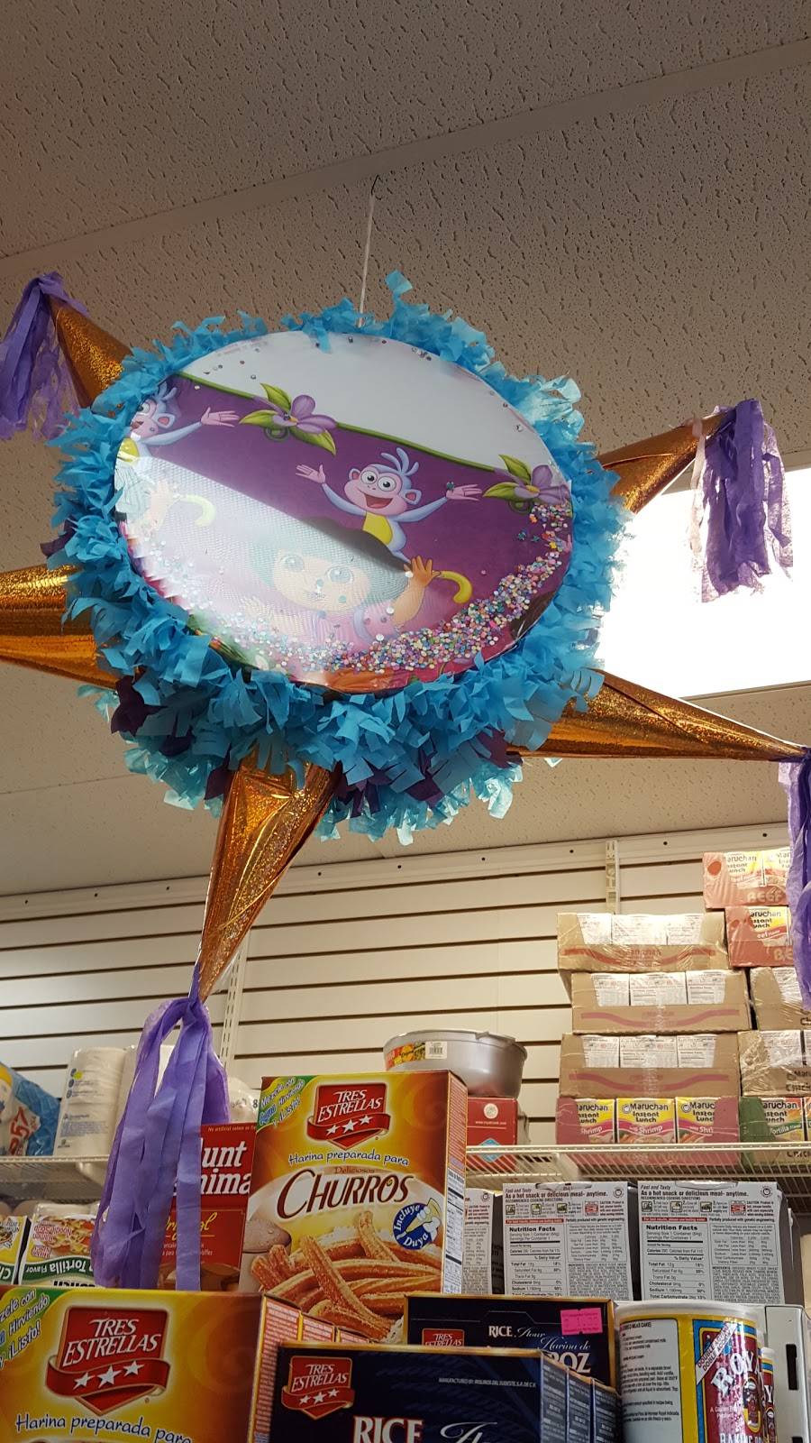 Subway | restaurant | 7868 Richmond Hwy, Alexandria, VA 22306, USA | 7033600204 OR +1 703-360-0204