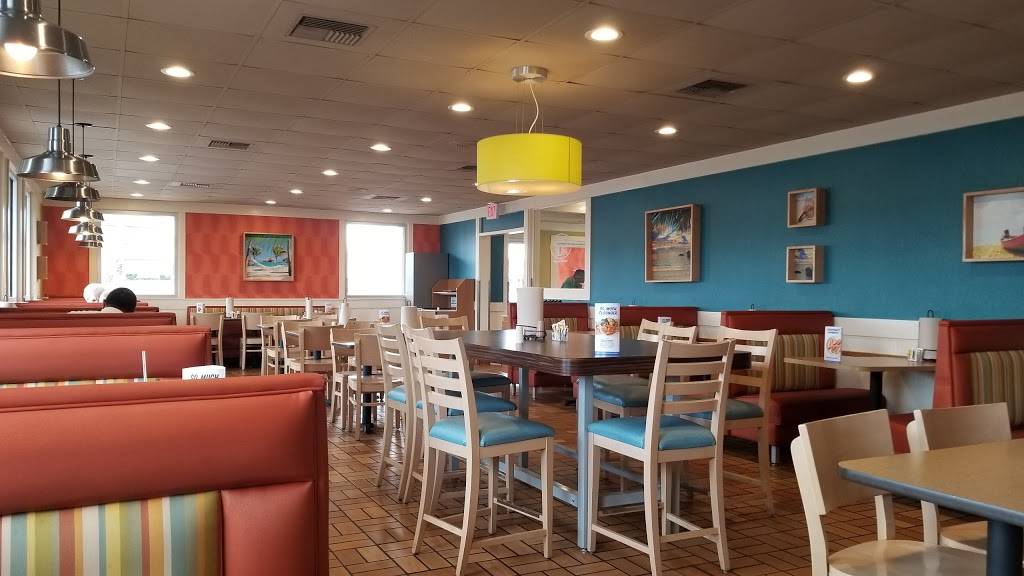 Captain Ds | restaurant | 1168 Stateline Rd E, Southaven, MS 38671, USA | 6623421816 OR +1 662-342-1816