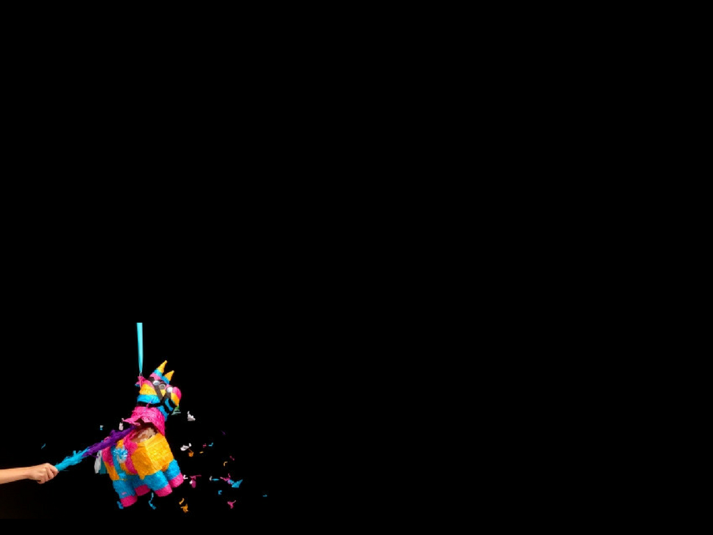 Tam Tam Candy | restaurant | 511 N Addison Rd Unit A, Addison, IL 60101, USA | 7735933332 OR +1 773-593-3332