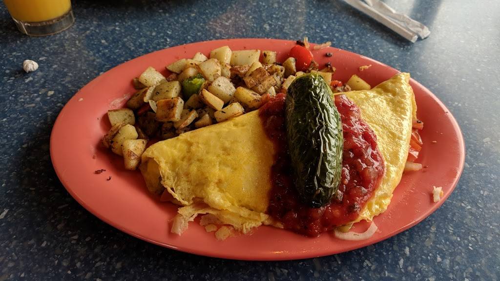 Pollys Pies Restaurant & Bakery | bakery | 9791 Adams Ave, Huntington Beach, CA 92646, USA | 7149644424 OR +1 714-964-4424