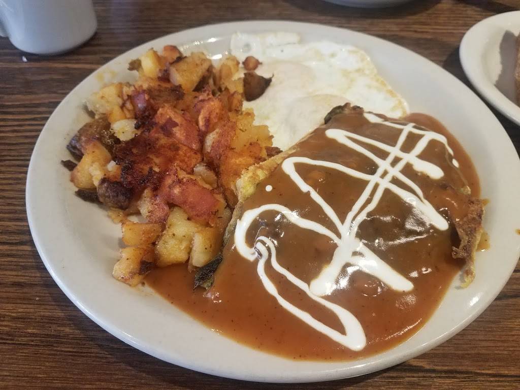 Betsys Restaurant | restaurant | 650 Tennant Station, Morgan Hill, CA 95037, USA | 4087793721 OR +1 408-779-3721