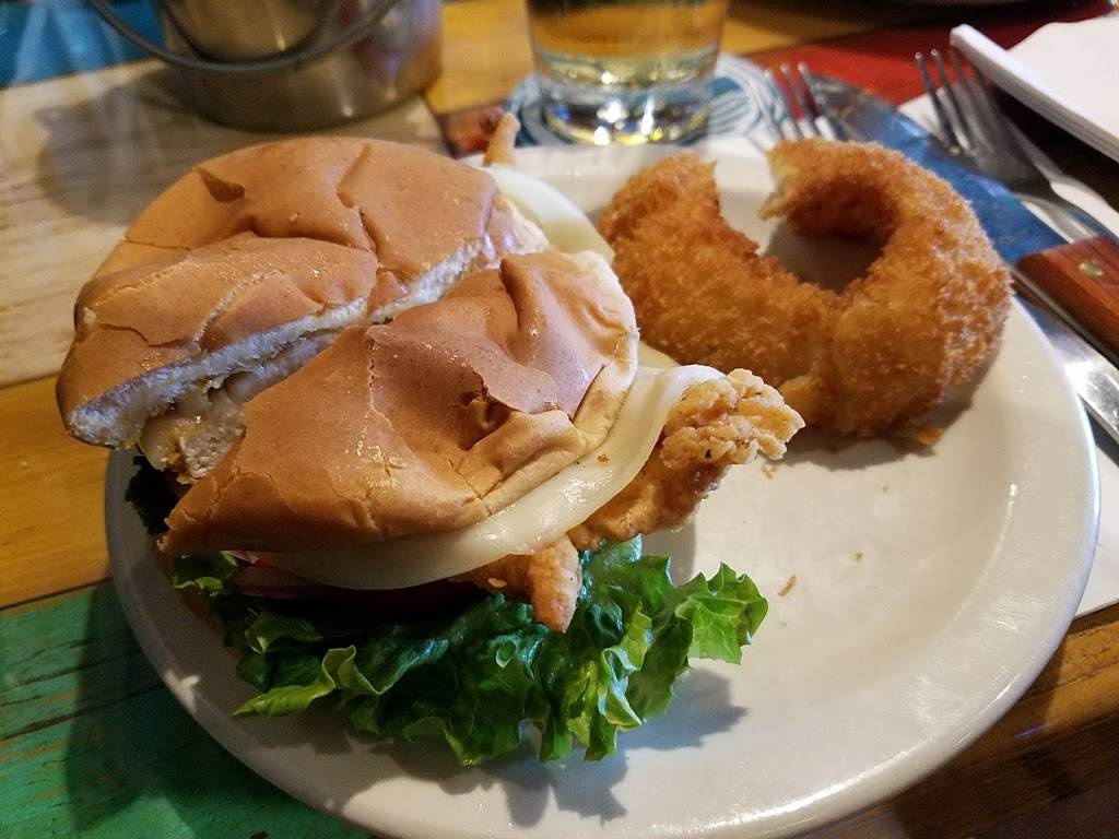 Codys Original Roadhouse Port Charlotte | restaurant | 1441 Tamiami Trail #101, Port Charlotte, FL 33948, USA | 9416292639 OR +1 941-629-2639