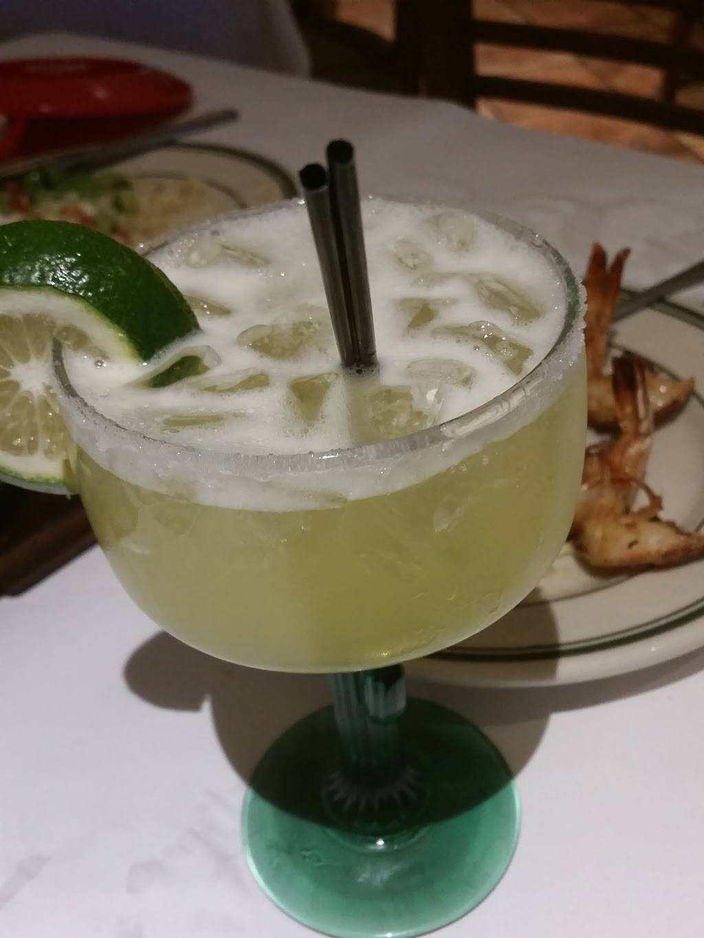 Ay! Jalisco Restaurant | restaurant | 425 S Frederick Ave #421, Gaithersburg, MD 20877, USA | 2406316868 OR +1 240-631-6868