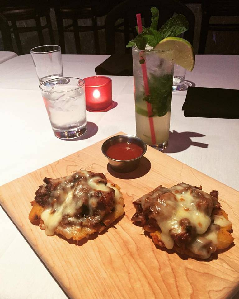 Studio Cafe Restaurant | restaurant | 2340 SW 32nd Ave, Coral Gables, FL 33145, USA | 3054454681 OR +1 305-445-4681