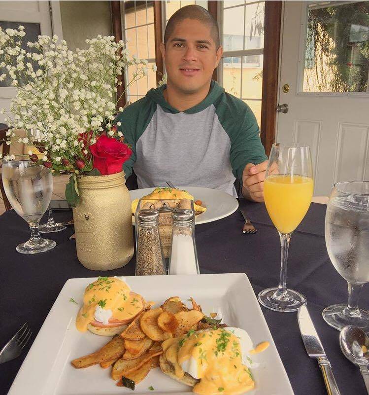 Oak Valley Vineyards | restaurant | 27315 Natural Bridge Caverns Rd, San Antonio, TX 78266, USA | 8309808033 OR +1 830-980-8033