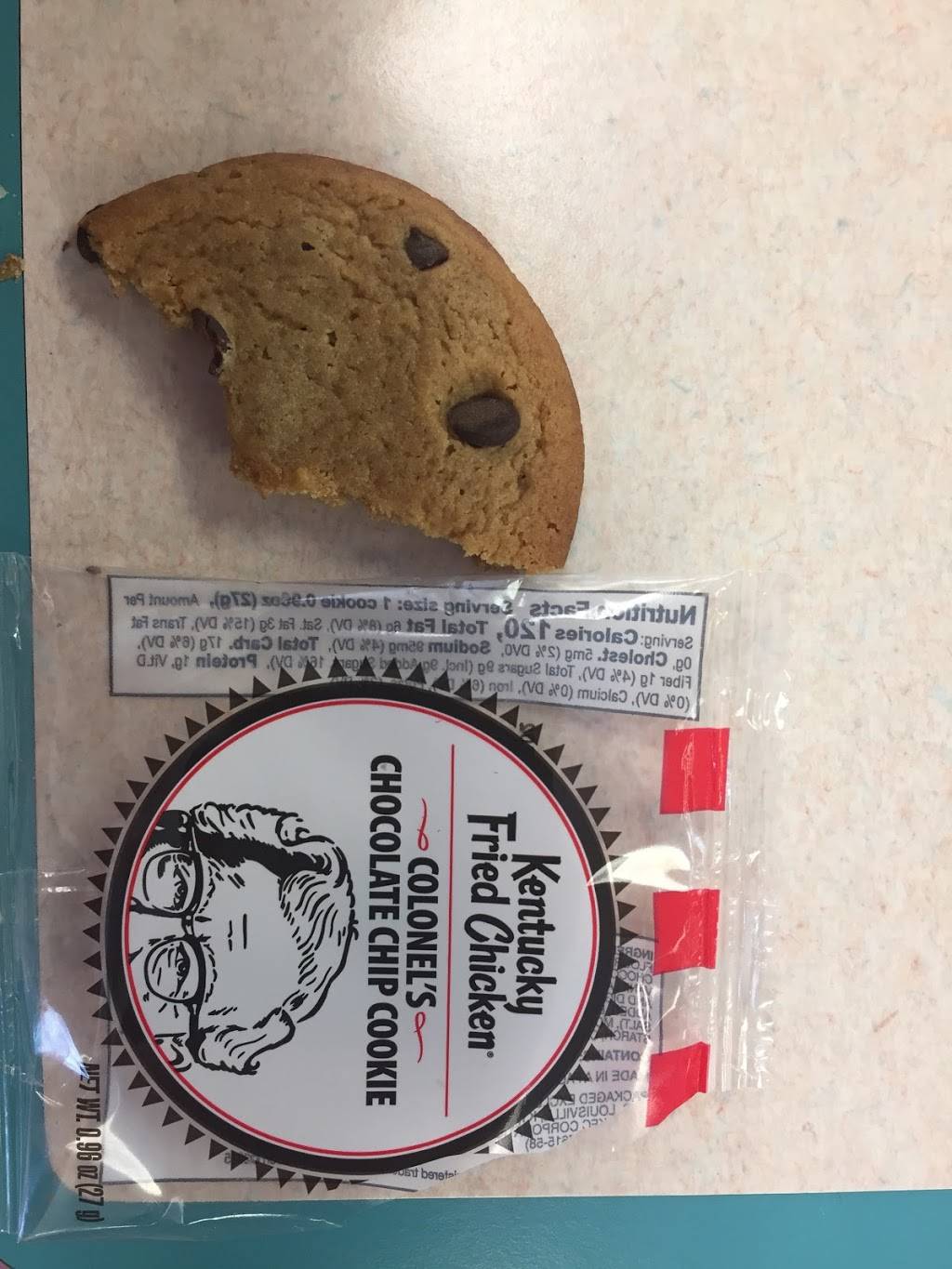 KFC | restaurant | 1004 2nd St S, Waite Park, MN 56387, USA | 3202529394 OR +1 320-252-9394