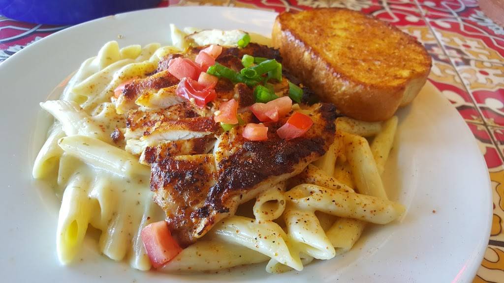 Chilis Grill & Bar | restaurant | 3302 E 51st St, Tulsa, OK 74135, USA | 9187429795 OR +1 918-742-9795