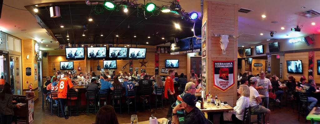 Whiskey Rose | restaurant | 6751 N Sunset Blvd Suite #E-110, Glendale, AZ 85305, USA | 6238777673 OR +1 623-877-7673