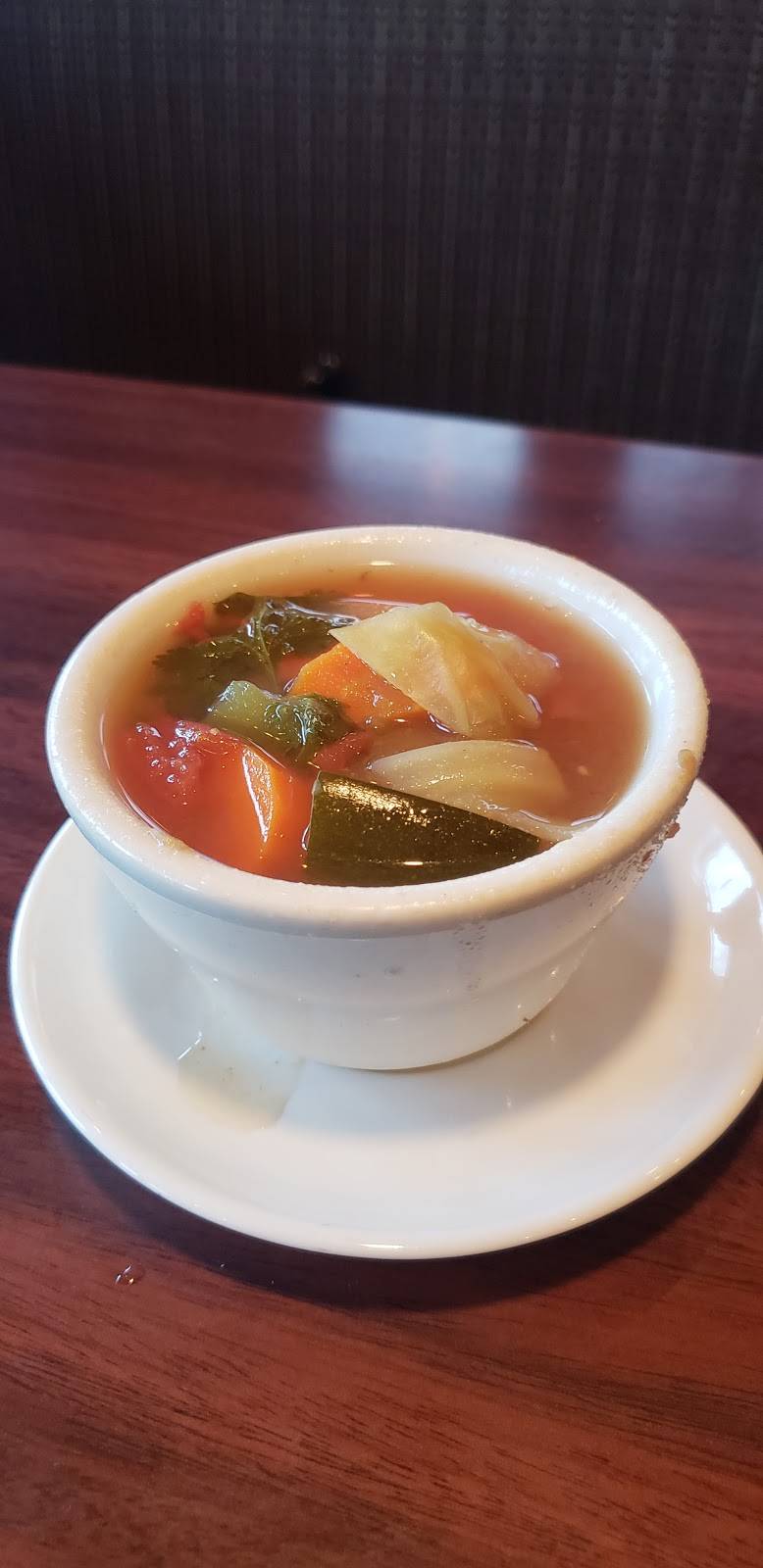 Maxs Mexican Cuisine | restaurant | 1101 Huntington Dr, Monrovia, CA 91016, USA | 6263033330 OR +1 626-303-3330