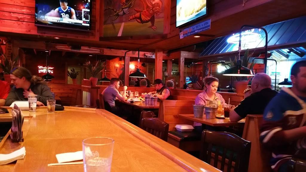 Texas Roadhouse | restaurant | 2351 Clover Basin Dr, Longmont, CO 80503, USA | 3037741491 OR +1 303-774-1491