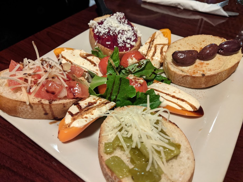 BISTORO | restaurant | 109 Central Plaza, Pueblo, CO 81003, USA | 7196969672 OR +1 719-696-9672