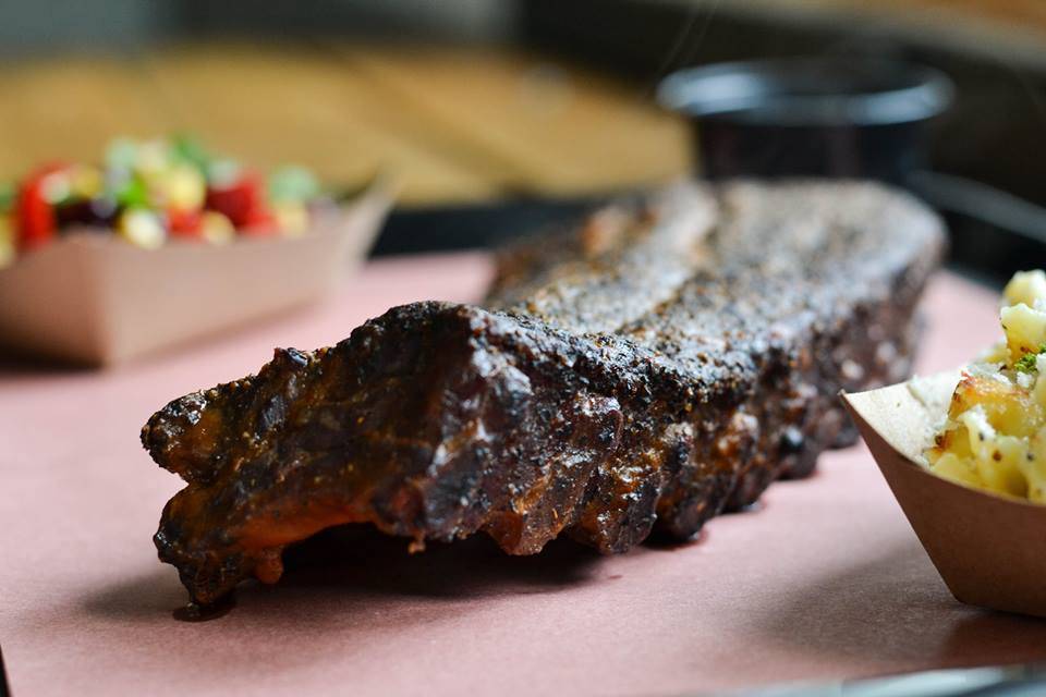 Le fumoir Smokehouse Urbain | restaurant | 70 Rue Main, North Hatley, QC J0B, Canada | 8193457908 OR +1 819-345-7908