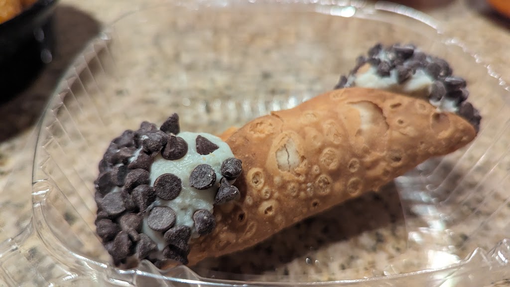 Decadent Chicago | restaurant | 1355 S Michigan Ave, Chicago, IL 60605, USA | 3126249101 OR +1 312-624-9101