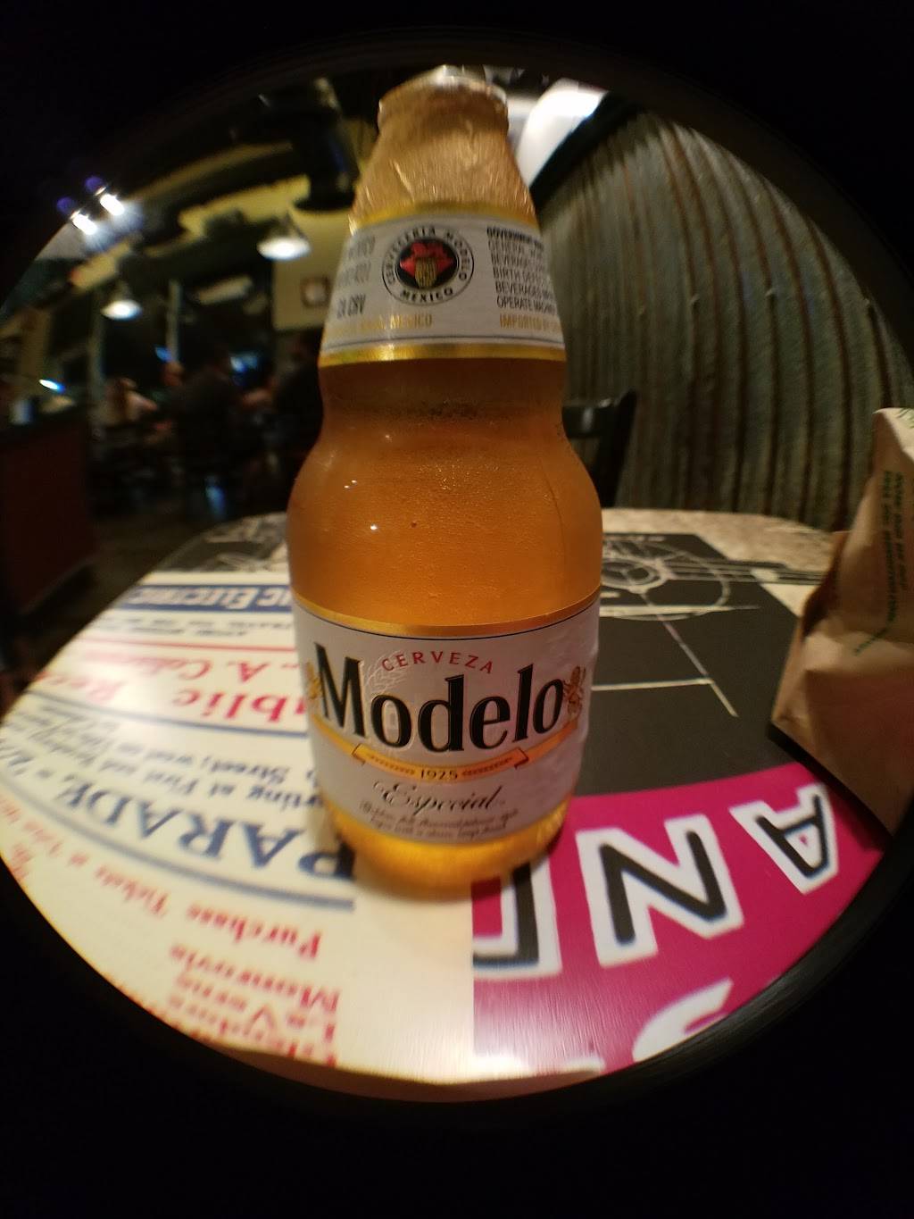 Wingstop | restaurant | 2000 S East Loop 410 #129, San Antonio, TX 78220, USA | 2106489922 OR +1 210-648-9922