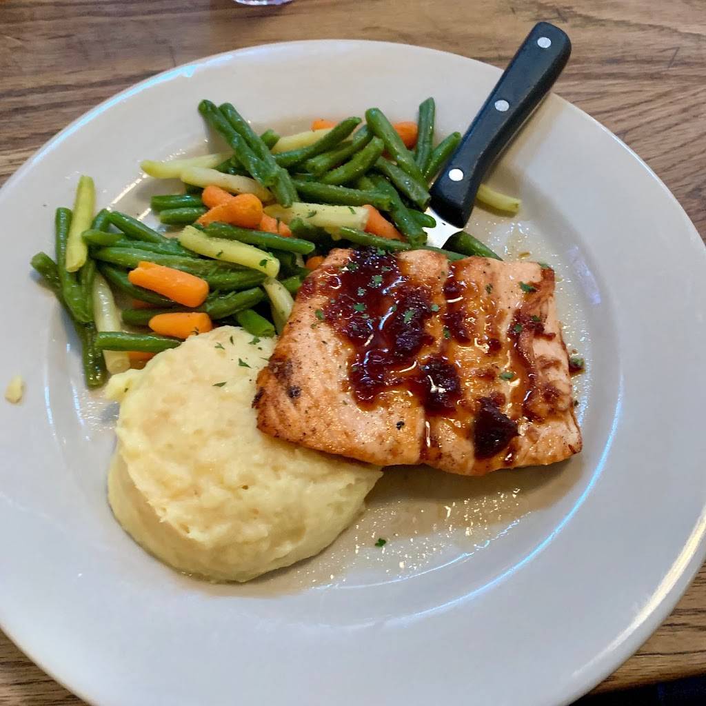 Hofbräuhaus Pittsburgh | restaurant | 2705 S Water St, Pittsburgh, PA 15203, USA | 4122242328 OR +1 412-224-2328