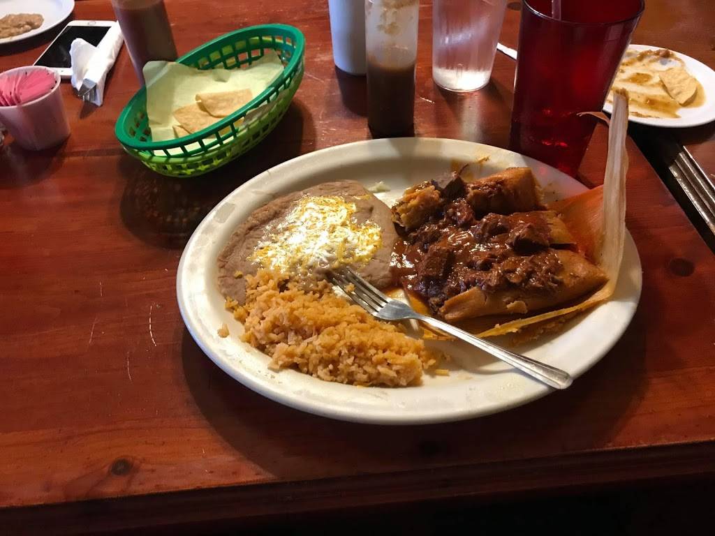Pepes Taco Villa | restaurant | 2108 W Camelback Rd, Phoenix, AZ 85015, USA | 6022420379 OR +1 602-242-0379