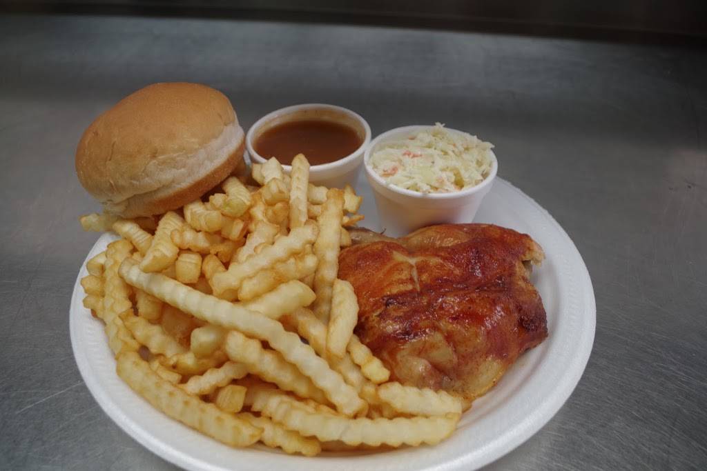 Rôtisserie Woodys Inc. | restaurant | 1363 Boulevard Louis Fréchette, Nicolet, QC J3T 1M3, Canada | 8192935551 OR +1 819-293-5551