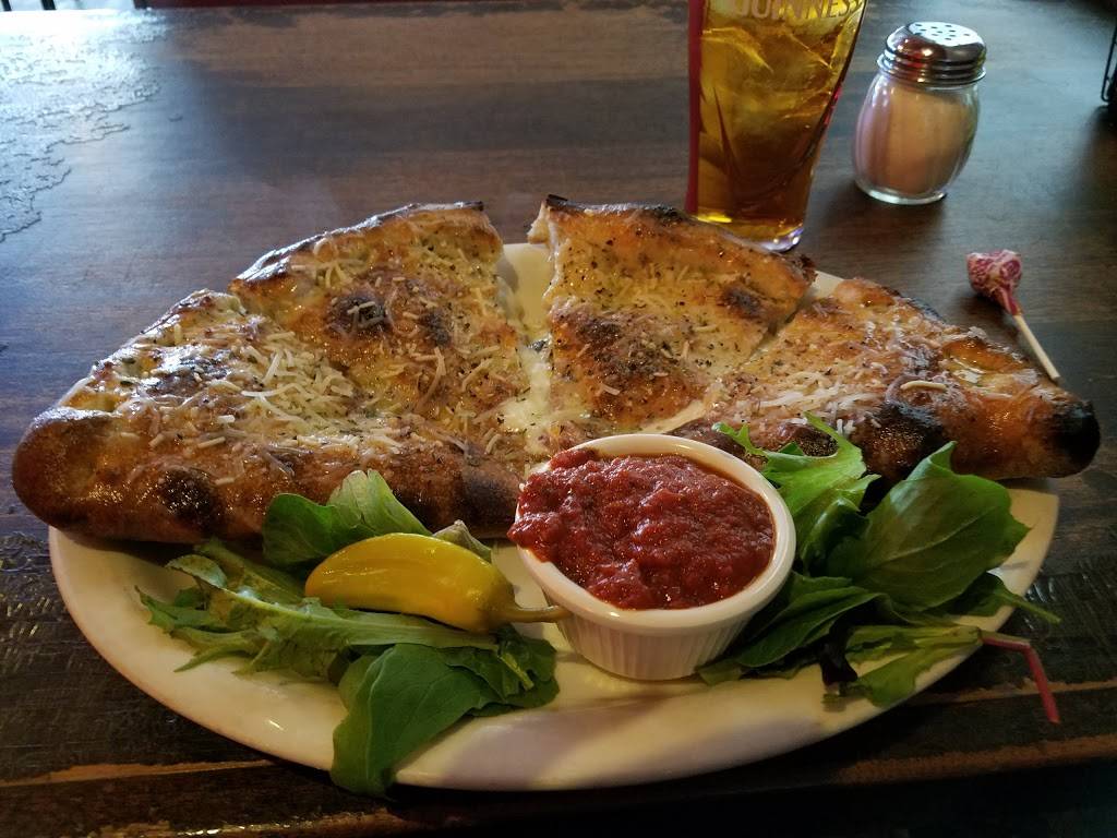 Stellar Pizza | restaurant | 5513 Airport Way S, Seattle, WA 98108, USA | 2067631660 OR +1 206-763-1660