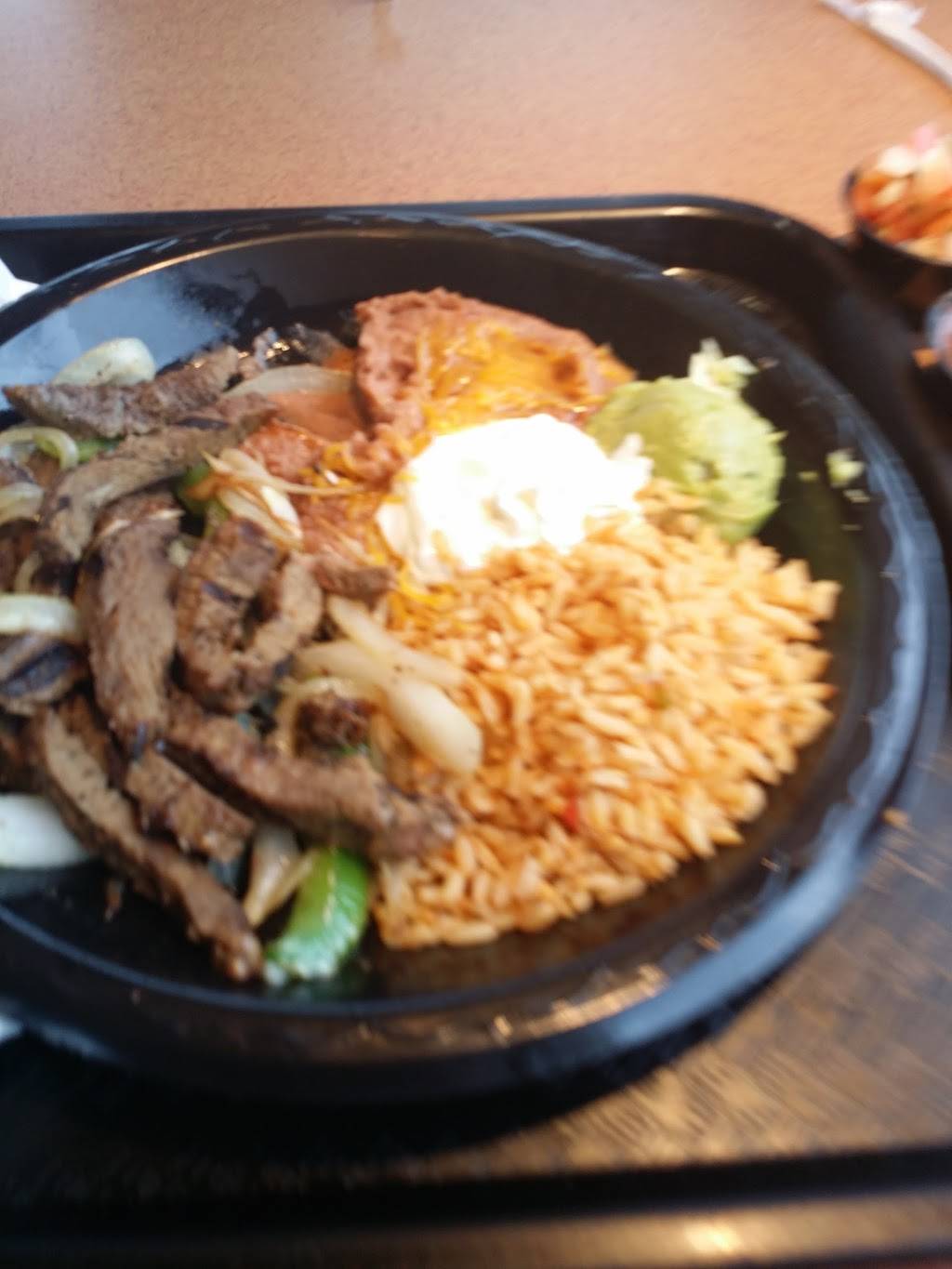 Taco Bueno | restaurant | 2546 I-20, Grand Prairie, TX 75052, USA | 9726604054 OR +1 972-660-4054