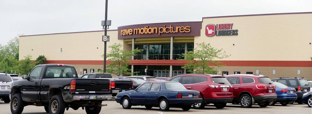 Huber Heights 16 | meal takeaway | 7737 Waynetowne Blvd, Huber Heights, OH 45424, USA | 9372375269 OR +1 937-237-5269