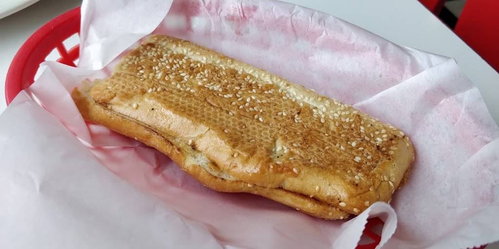 Dinos Grill | restaurant | 5855 Jarvis Ave, Newark, CA 94560, USA | 5104941203 OR +1 510-494-1203