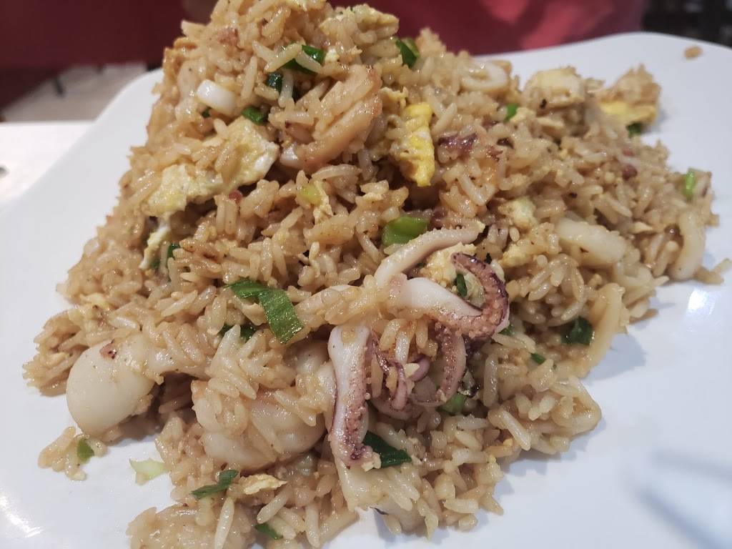 Las Delicias Peruanas | restaurant | 43-07 104th St, Corona, NY 11368, USA | 7185651272 OR +1 718-565-1272