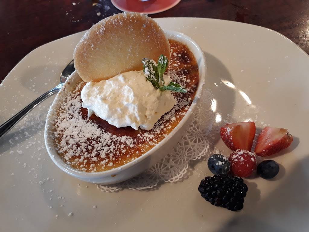 Pappadeaux Seafood Kitchen | restaurant | 800 E U.S. 67 Frontage Rd, Duncanville, TX 75137, USA | 9725720580 OR +1 972-572-0580