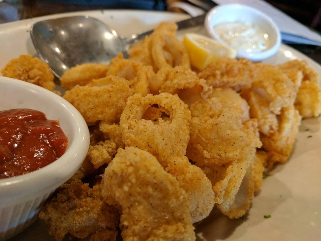 Il Postale | meal takeaway | 100 S Murphy Ave, Sunnyvale, CA 94086, USA | 4087339600 OR +1 408-733-9600