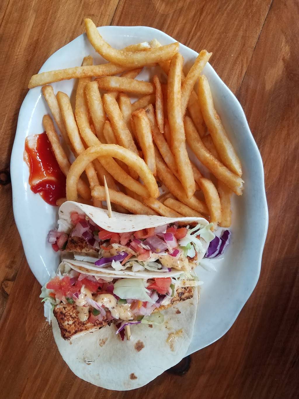 Boondocks Grill & Bar | restaurant | 2808 Henley Rd, Green Cove Springs, FL 32043, USA | 9044069497 OR +1 904-406-9497