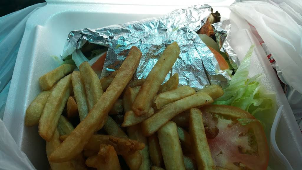 Post Bagel Restaurant | restaurant | 226 Post Ave, Westbury, NY 11590, USA | 5163339582 OR +1 516-333-9582