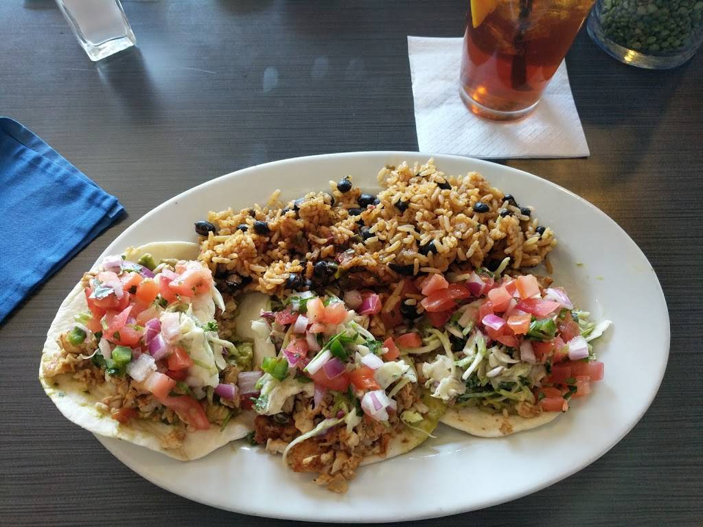 Station 101 Pub & Kitchen | restaurant | 2285 Bee Line Hwy, DuBois, PA 15801, USA | 8145038522 OR +1 814-503-8522