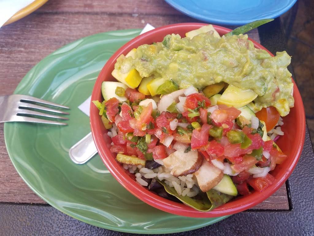 Salt + Lime | restaurant | 9397 E Shea Blvd #115, Scottsdale, AZ 85260, USA | 4806615463 OR +1 480-661-5463