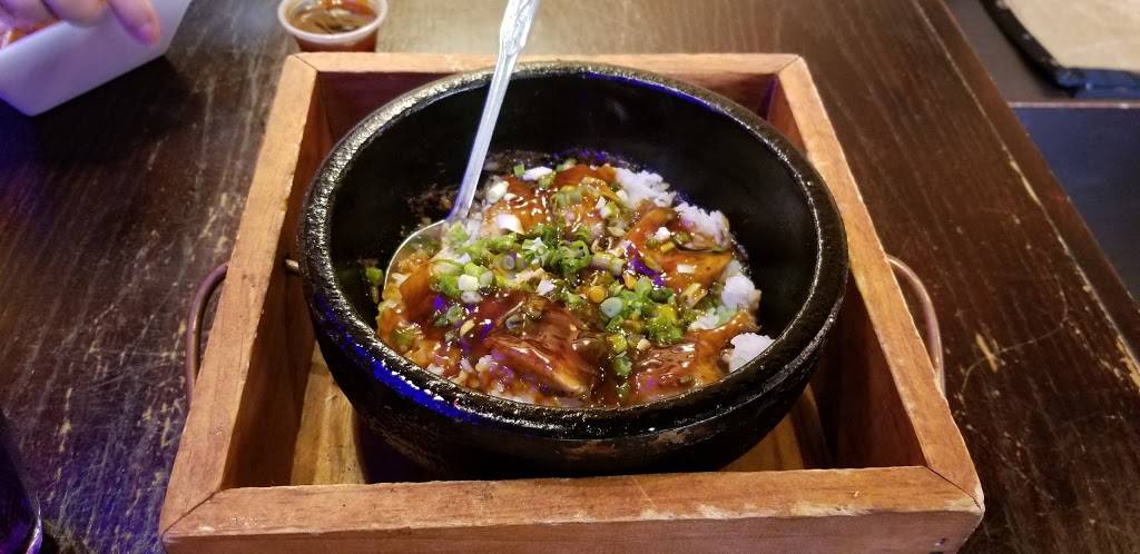 Don | restaurant | 423 Tate St, Greensboro, NC 27403, USA | 3363709677 OR +1 336-370-9677