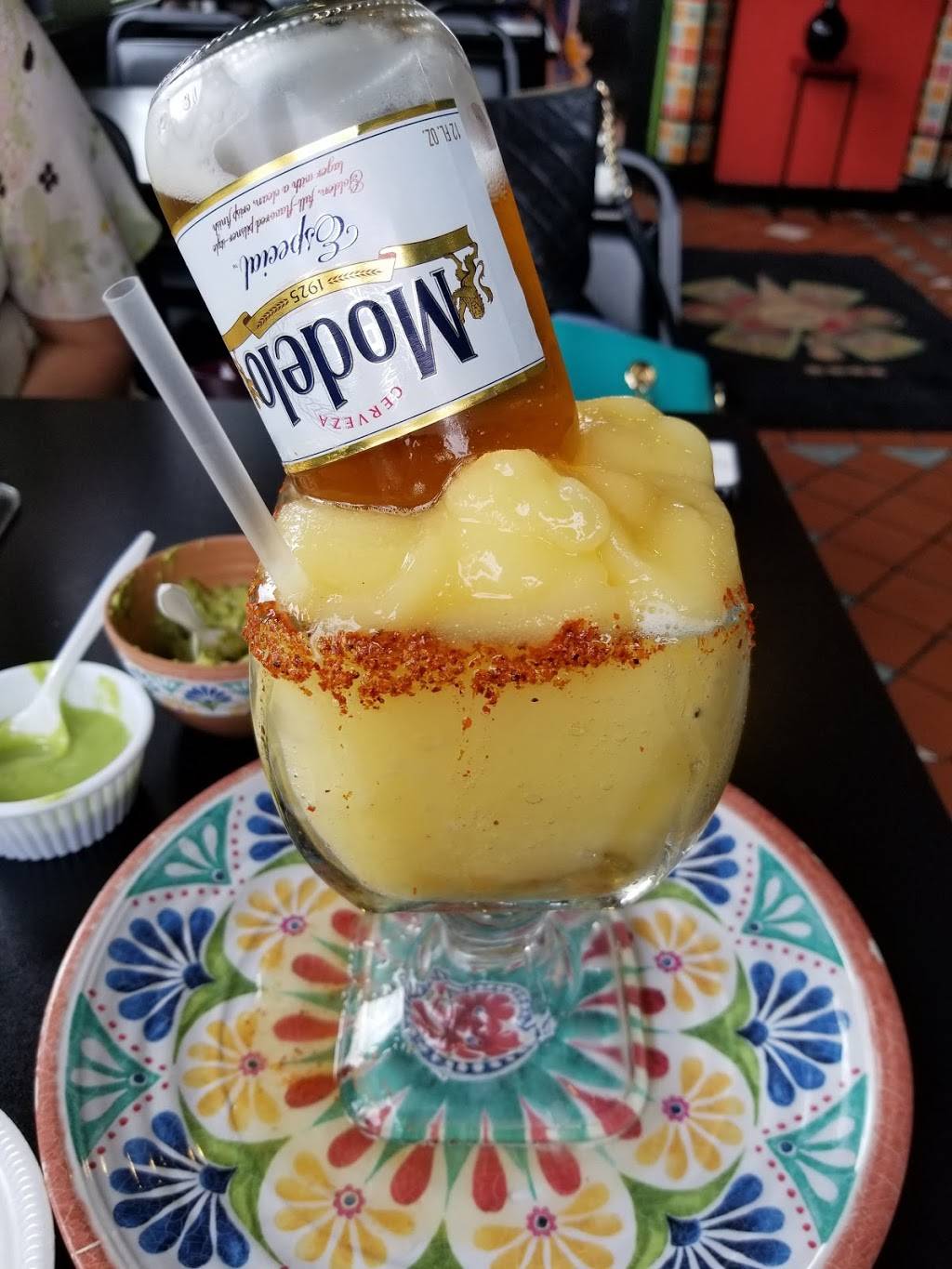 Taqueria Los Comales | restaurant | 7812 S Cicero Ave, Burbank, IL 60459, USA | 7084996465 OR +1 708-499-6465