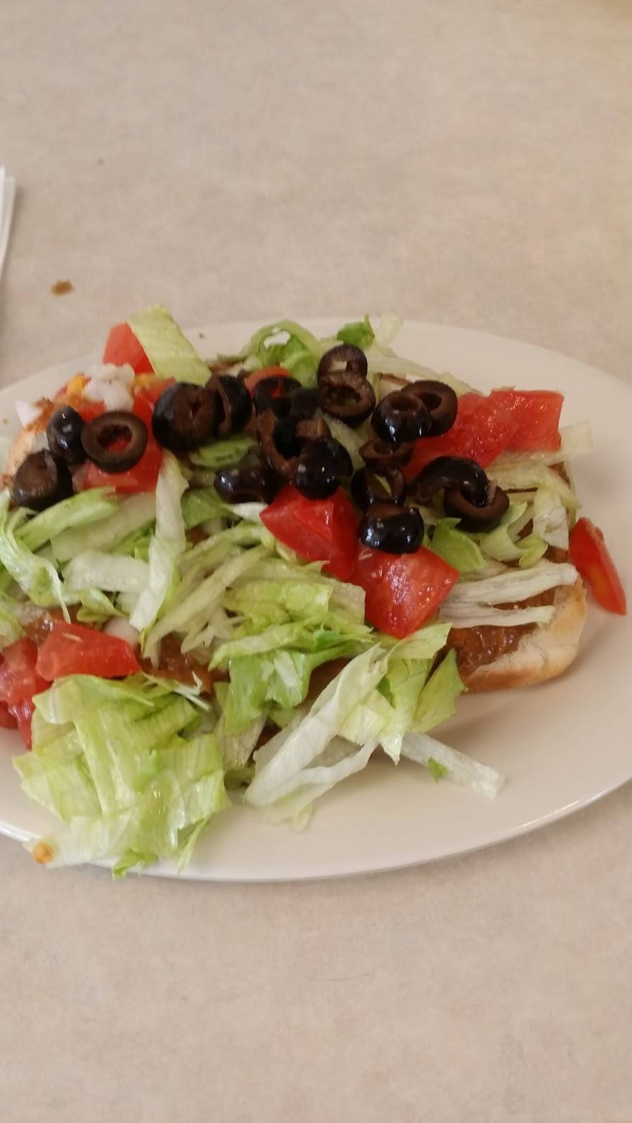 Melvindale Coney Island | restaurant | 4114 Oakwood, Melvindale, MI 48122, USA | 3133823822 OR +1 313-382-3822