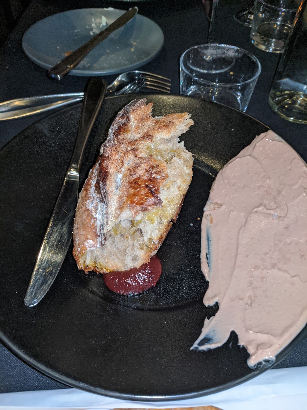 LeTour | restaurant | 625 Davis St, Evanston, IL 60201, USA | 2249997085 OR +1 224-999-7085