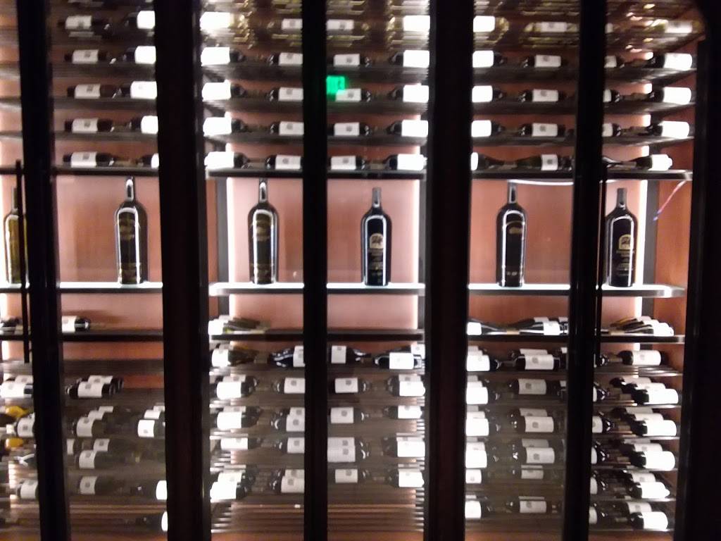 Roadhouse 29 | restaurant | 3020 St Helena Hwy N, St Helena, CA 94574, USA | 7073023777 OR +1 707-302-3777