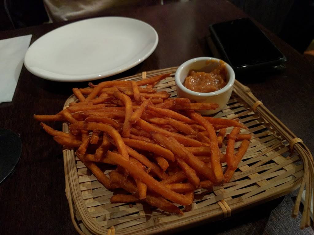 Attic | night club | 234 S B St, San Mateo, CA 94401, USA | 6503424506 OR +1 650-342-4506