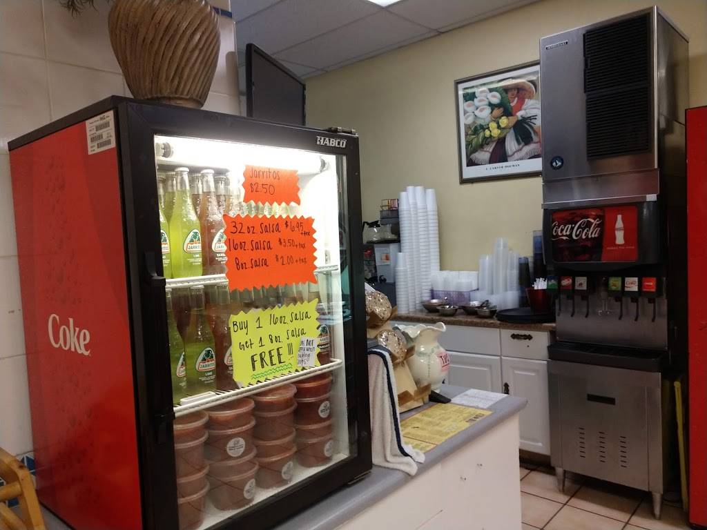 Burrito Loco Restaurant | restaurant | 1412 N H St, Lompoc, CA 93436, USA | 8057359567 OR +1 805-735-9567