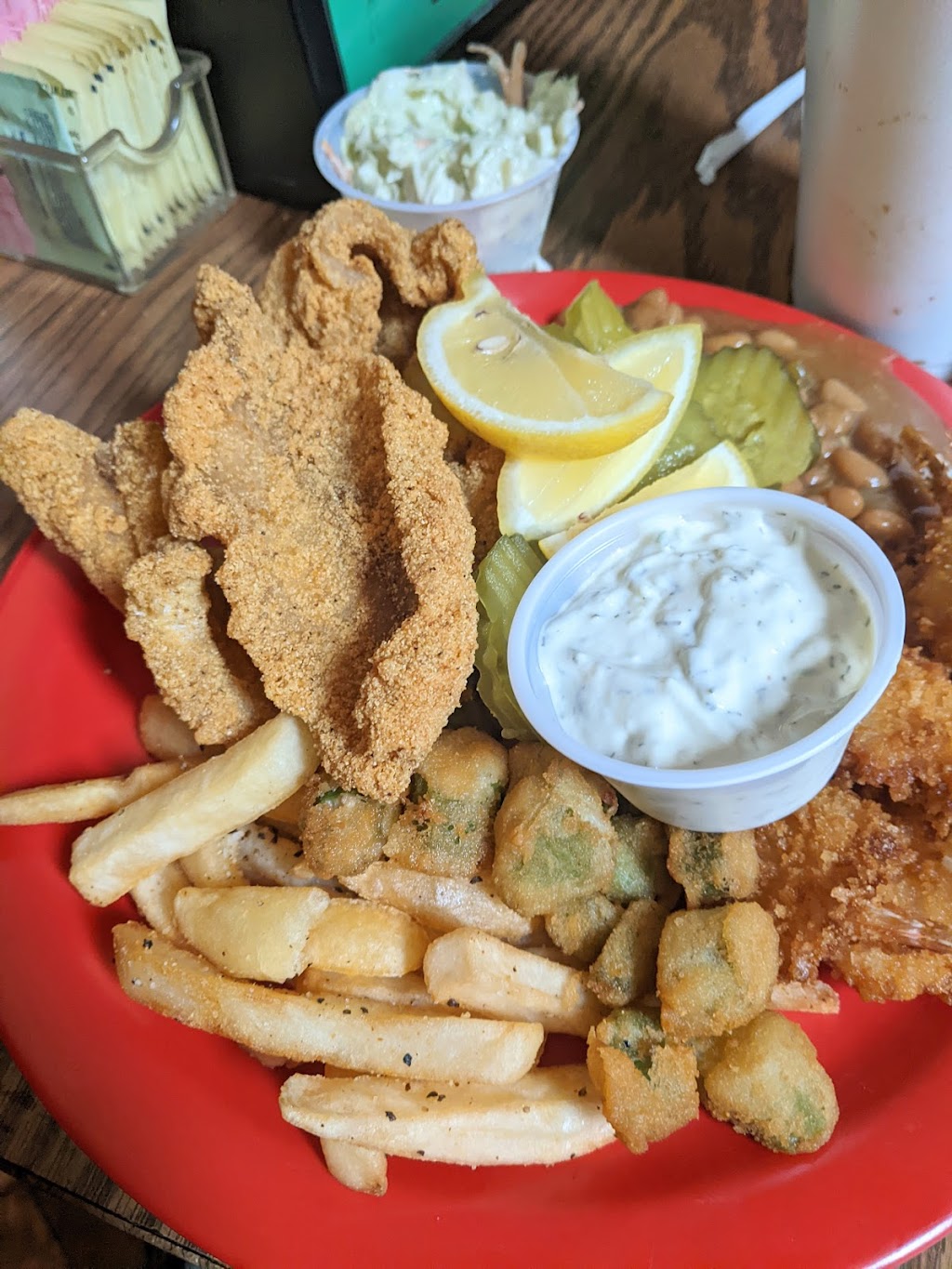 Sheps Farmhouse Restaurant | restaurant | 732 Hwy 65 S, Dumas, AR 71639, USA | 8703820011 OR +1 870-382-0011