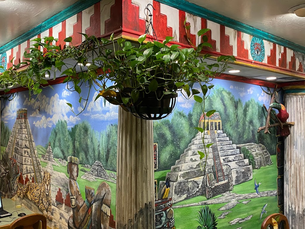 Las Palmas Mexican Restaurant | restaurant | 210 E California St, Jacksonville, OR 97530, USA | 5418999965 OR +1 541-899-9965